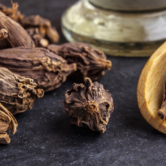 Golden Moon Milk 3 Packs 3 OZ - 9 OZ 100% All Natural Soy Wax Melt Toxin Free - Picture 6 of 13